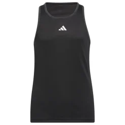 Club Crew Neck Athletic Tank Top (Youth)