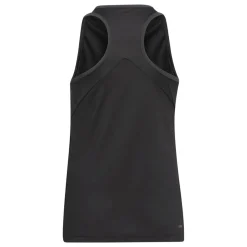 Club Crew Neck Athletic Tank Top (Youth)