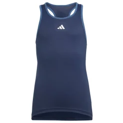 Club Crew Neck Athletic Tank Top (Youth)