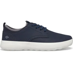 Coastal Break Skiff Slip On Sneakers (Little Kid-Big Kid)
