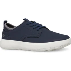 Coastal Break Skiff Slip On Sneakers (Little Kid-Big Kid)