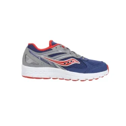 Cohesion 14 LTT Running Shoes (Little Kid)