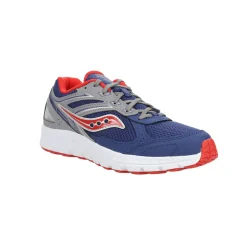 Cohesion 14 LTT Running Shoes (Little Kid)