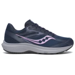 Cohesion 17 Running Shoes