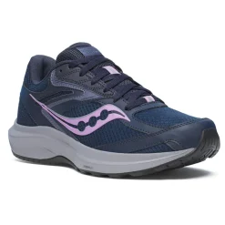 Cohesion 17 Running Shoes
