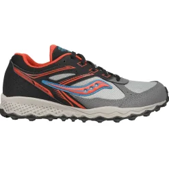 Cohesion TR14 LTT Hiking Shoe (Big Kid)