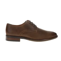 Conard 2 Oxford Plain Toe Dress Shoes
