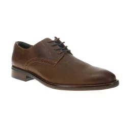 Conard 2 Oxford Plain Toe Dress Shoes