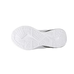 Contempt Demi Remix Mesh Lace Up Sneakers (Little Kid-Big Kid)