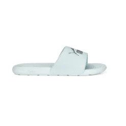 Cool Cat 2.0 Bx Slide Sandals (Big Kid)