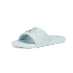 Cool Cat 2.0 Bx Slide Sandals (Big Kid)