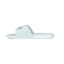 Cool Cat 2.0 Bx Slide Sandals (Big Kid)