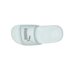 Cool Cat 2.0 Bx Slide Sandals (Big Kid)