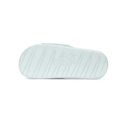 Cool Cat 2.0 Bx Slide Sandals (Big Kid)
