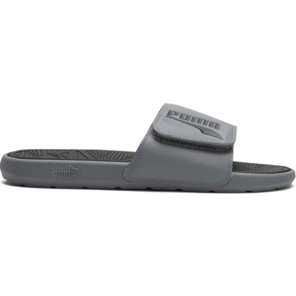 Cool Cat 2.0 FS Slide Sandals