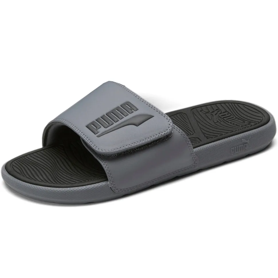 Cool Cat 2.0 FS Slide Sandals