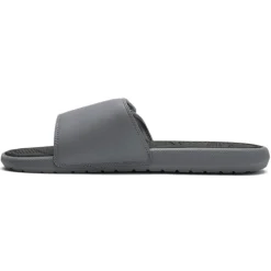 Cool Cat 2.0 FS Slide Sandals