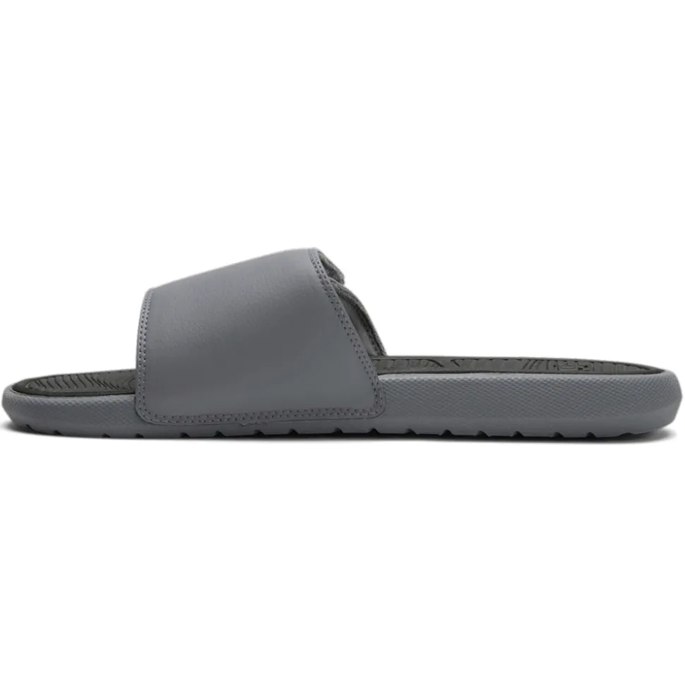 Cool Cat 2.0 FS Slide Sandals
