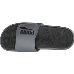 Cool Cat 2.0 FS Slide Sandals