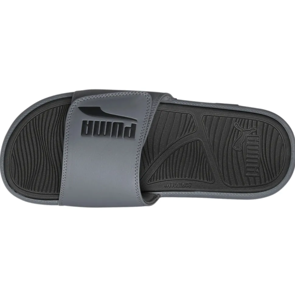 Cool Cat 2.0 FS Slide Sandals