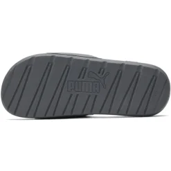 Cool Cat 2.0 FS Slide Sandals
