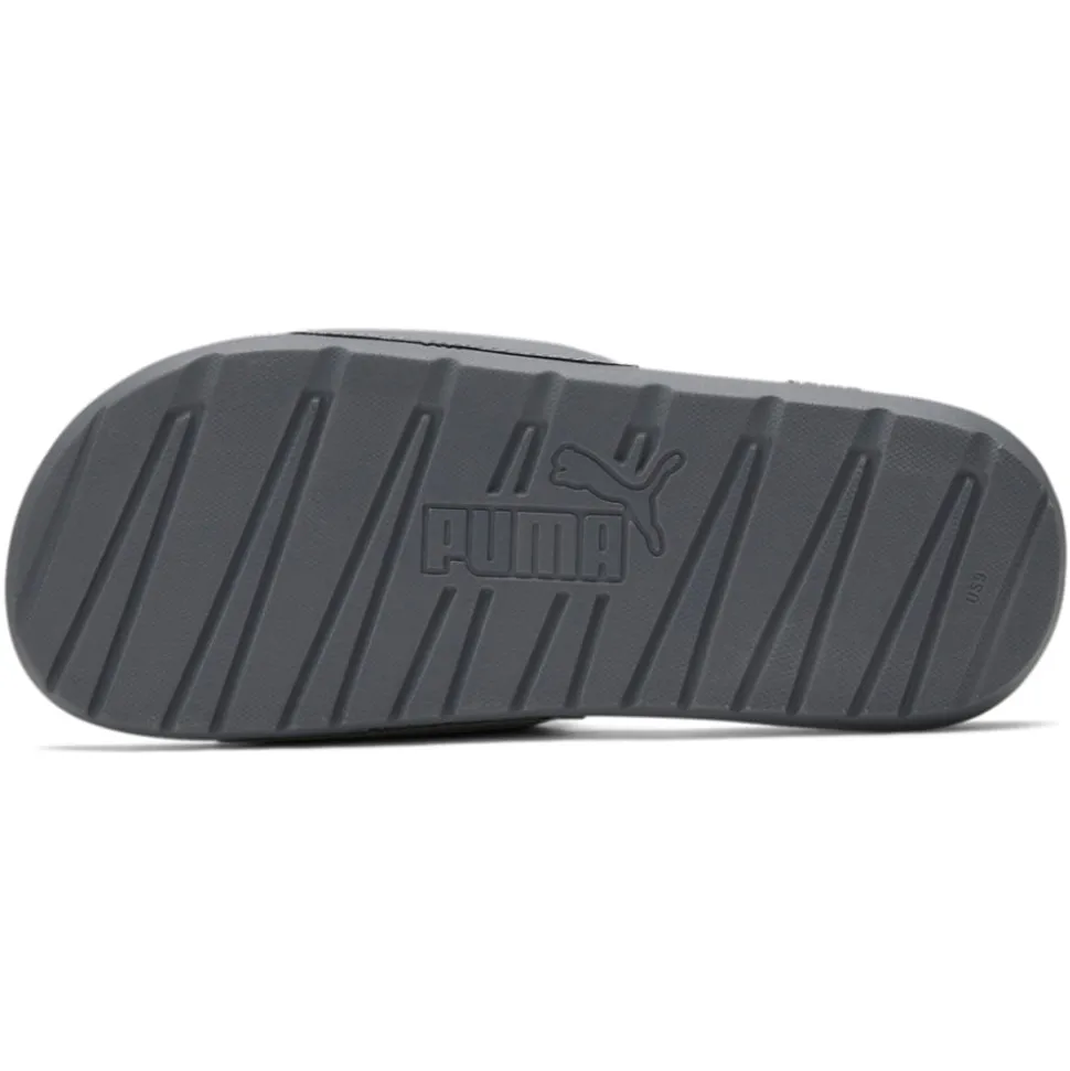 Cool Cat 2.0 FS Slide Sandals