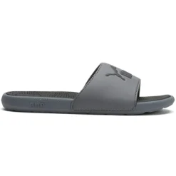 Cool Cat 2.0 Slide Sandals (Big Kid)