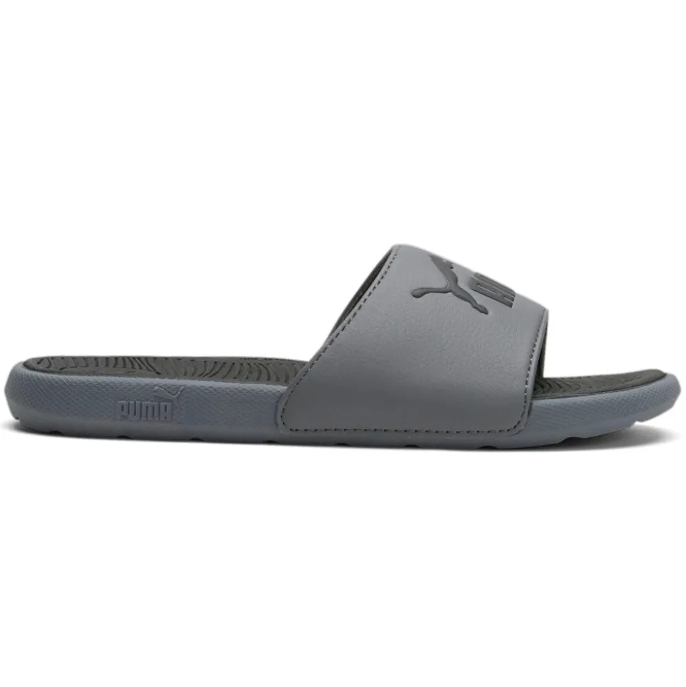 Cool Cat 2.0 Slide Sandals (Big Kid)