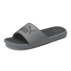 Cool Cat 2.0 Slide Sandals (Big Kid)
