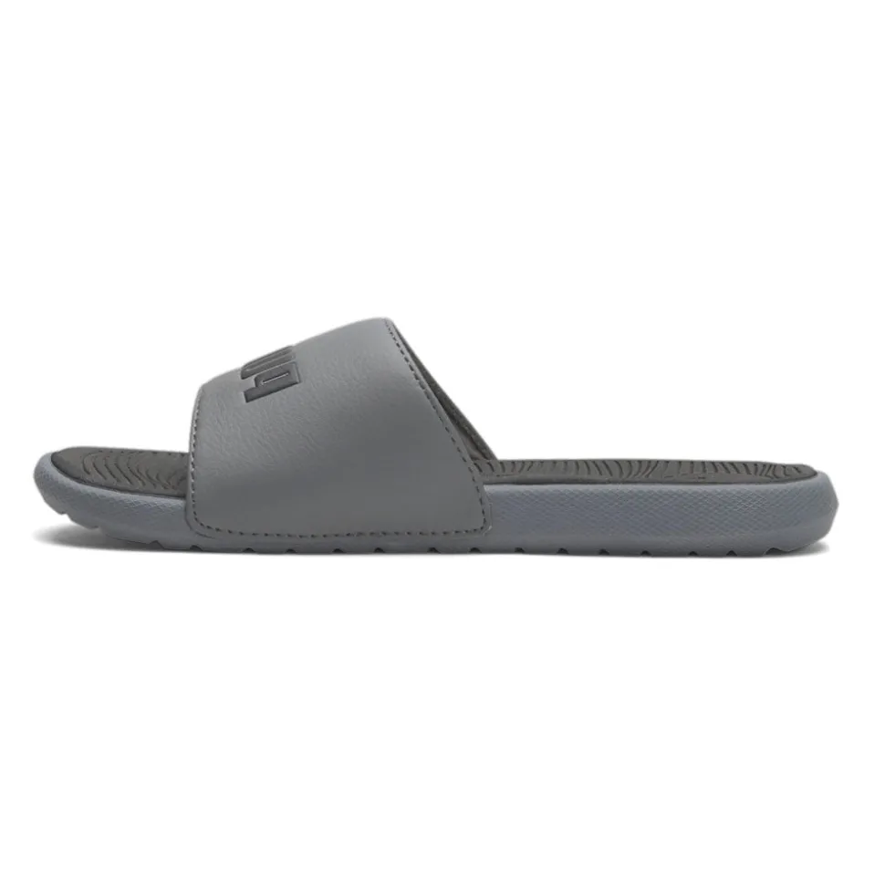 Cool Cat 2.0 Slide Sandals (Big Kid)