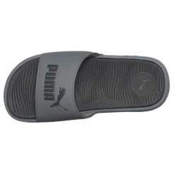 Cool Cat 2.0 Slide Sandals (Big Kid)
