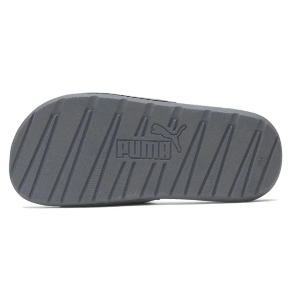 Cool Cat 2.0 Slide Sandals (Big Kid)