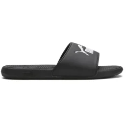 Cool Cat 2.0 Slide Sandals (Big Kid)