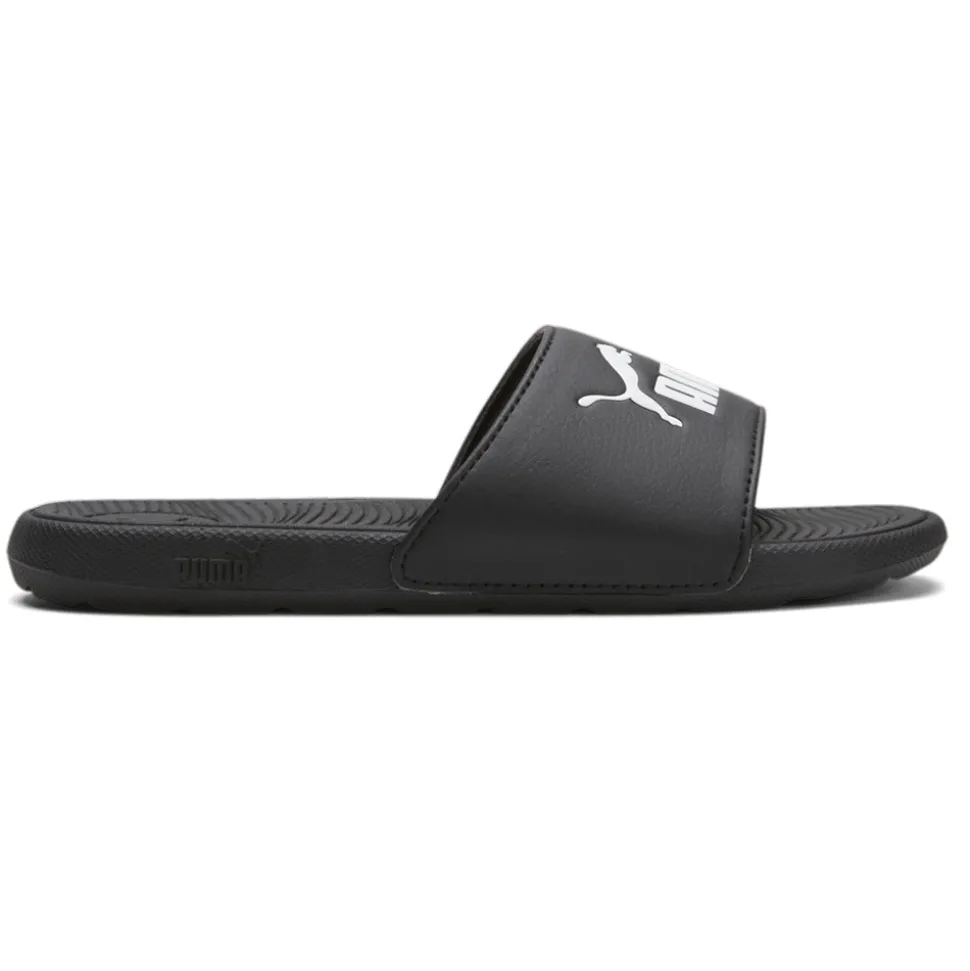 Cool Cat 2.0 Slide Sandals (Big Kid)