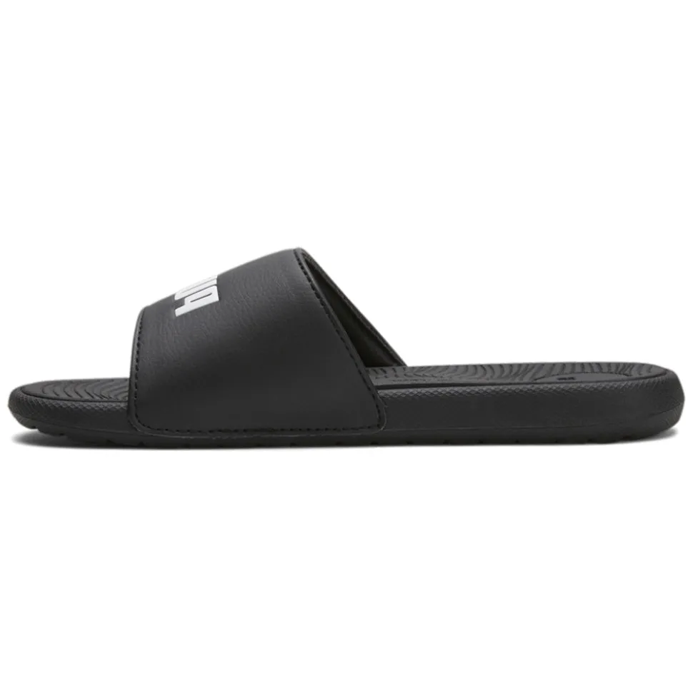 Cool Cat 2.0 Slide Sandals (Big Kid)