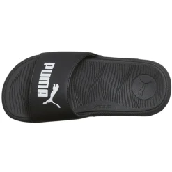 Cool Cat 2.0 Slide Sandals (Big Kid)