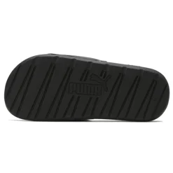 Cool Cat 2.0 Slide Sandals (Big Kid)