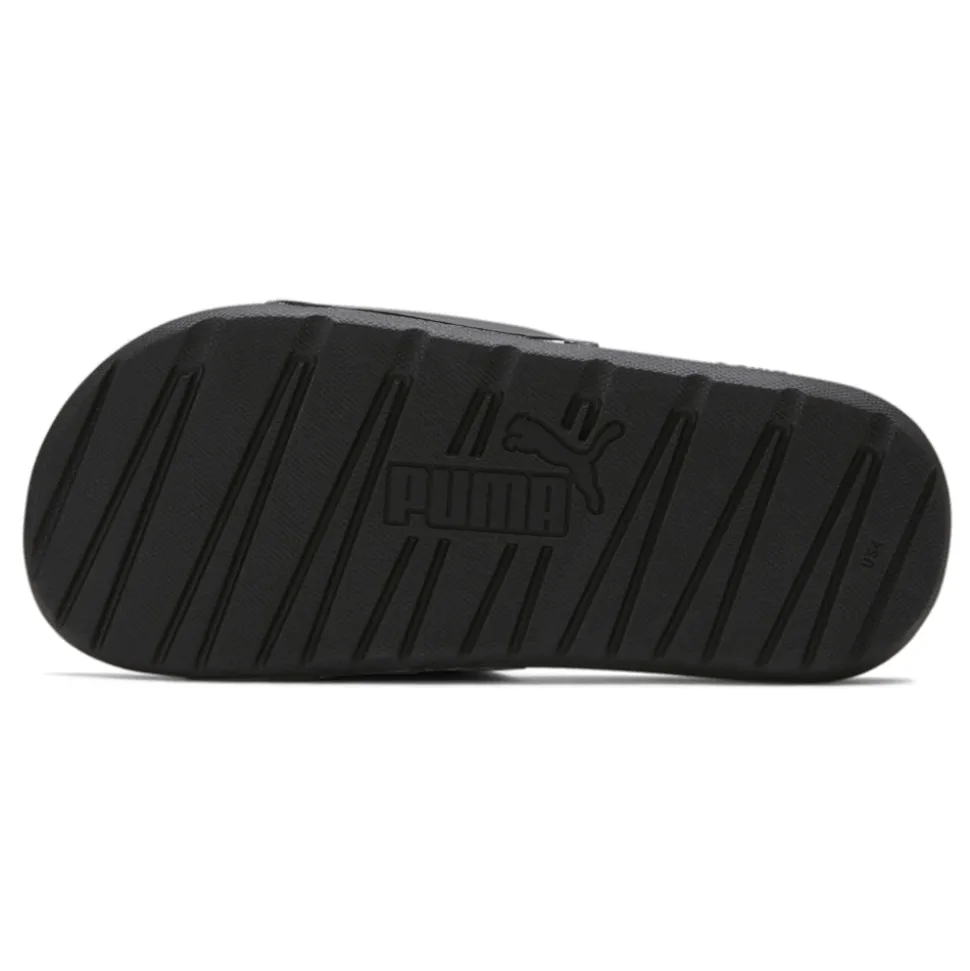 Cool Cat 2.0 Slide Sandals (Big Kid)