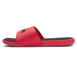 Cool Cat 2.0 Slide Sandals (Big Kid)