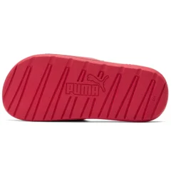 Cool Cat 2.0 Slide Sandals (Big Kid)