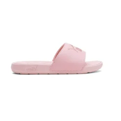 Cool Cat 2.0 Slide Sandals (Little Kids)