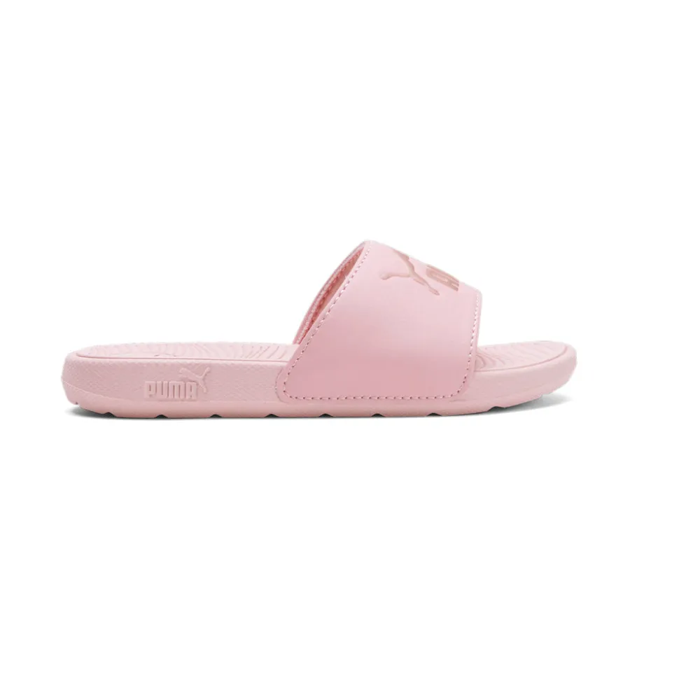 Cool Cat 2.0 Slide Sandals (Little Kids)