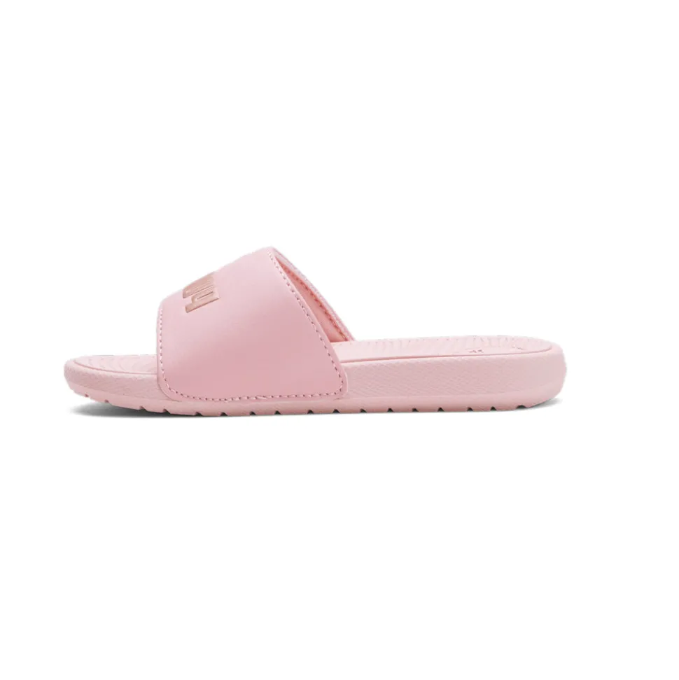 Cool Cat 2.0 Slide Sandals (Little Kids)
