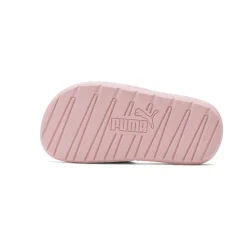 Cool Cat 2.0 Slide Sandals (Little Kids)