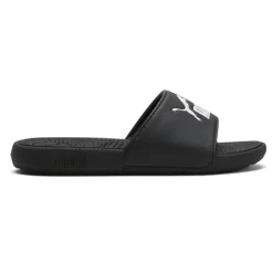 Cool Cat 2.0 Slide Sandals (Little Kid)