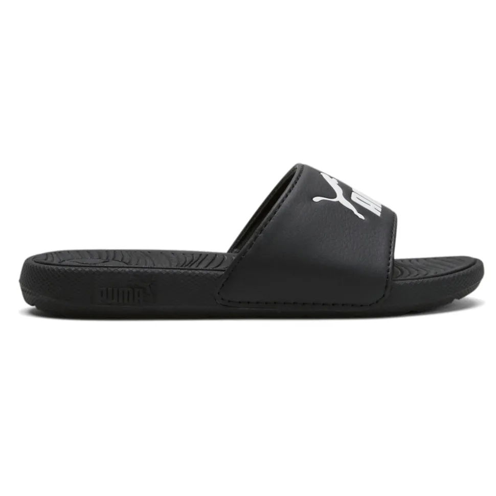 Cool Cat 2.0 Slide Sandals (Little Kid)