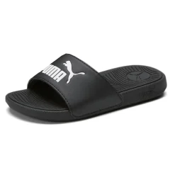Cool Cat 2.0 Slide Sandals (Little Kid)