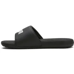 Cool Cat 2.0 Slide Sandals (Little Kid)