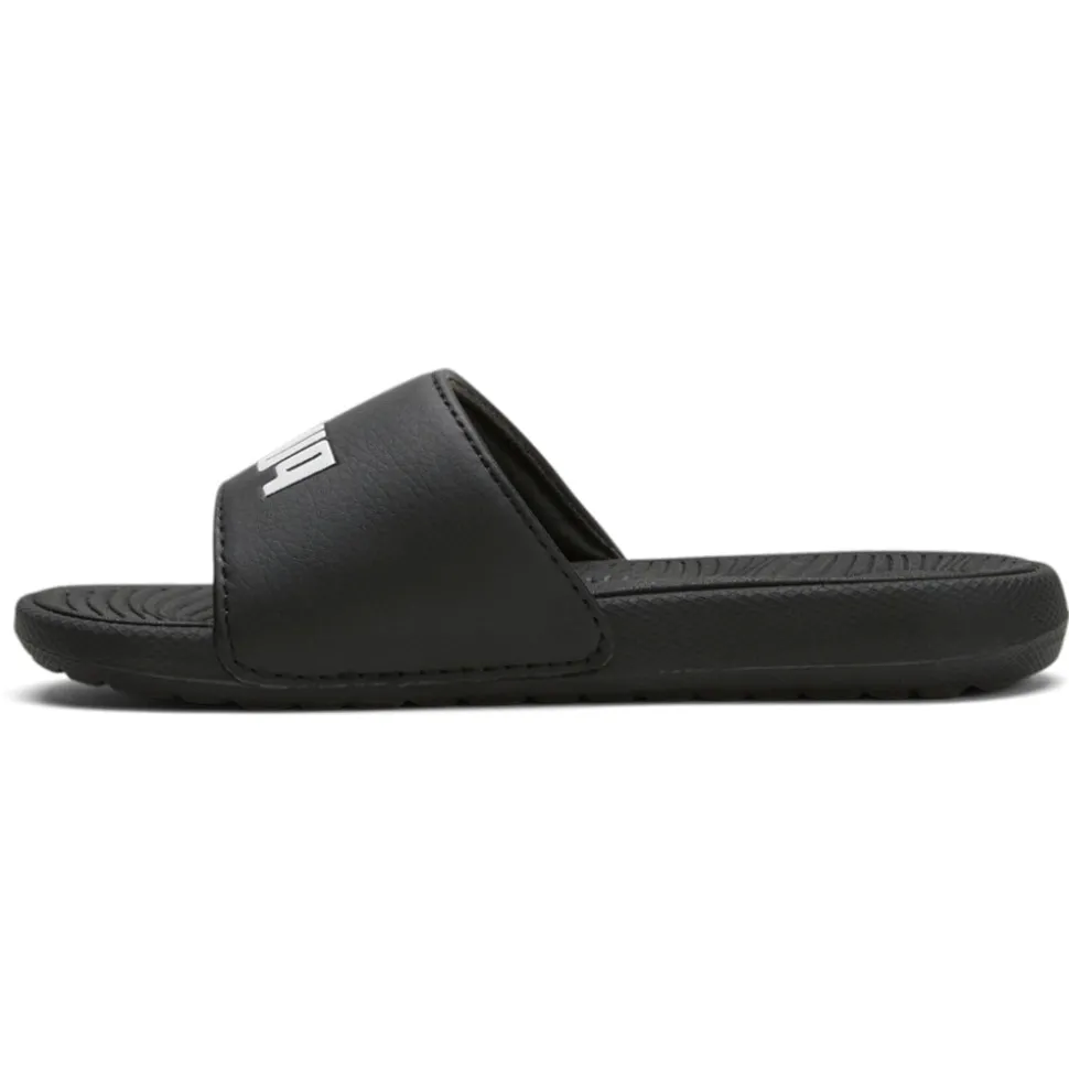Cool Cat 2.0 Slide Sandals (Little Kid)