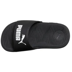 Cool Cat 2.0 Slide Sandals (Little Kid)